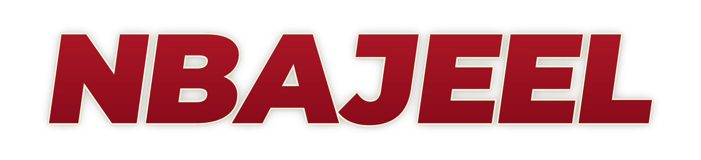 nbajeel